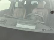BMW X3 IV (G45/G48) Москва  - изображение 42