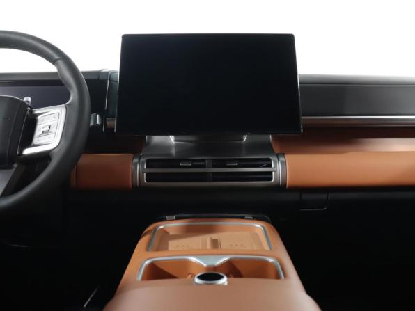 BYD FangChengBao Titanium 7 с пробегом 2025 года, цена 5 850 000 рублей, 17 км, внедорожник, Автокод Объявления