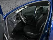 Renault Sandero II Екатеринбург  - изображение 23
