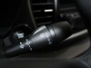 Lada (ВАЗ) Vesta I Рестайлинг (NG) Старый Оскол  - изображение 31