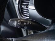 Kia Rio IV Рязань  - изображение 40
