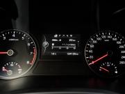 Kia Optima IV Екатеринбург  - изображение 46