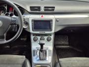 Volkswagen Passat B6 Воронеж  - изображение 32