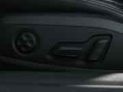 Audi A5 II (F5) Санкт-Петербург  - изображение 44