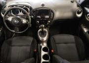 Nissan Juke I Набережные Челны  - изображение 33