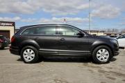 Audi Q7 I (4L) Рестайлинг Киров  - изображение 42
