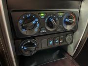 Toyota Fortuner II Пермь  - изображение 47