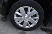 Lada (ВАЗ) Granta I Рестайлинг Брянск  - изображение 38