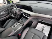 Changan UNI-T I Тверь  - изображение 38