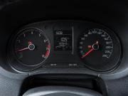 Volkswagen Polo V Рестайлинг Ставрополь  - изображение 34