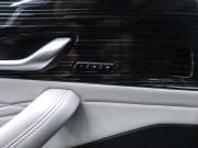 Geely Monjaro I Красноярск  - изображение 47