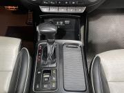 Kia Sorento III Prime Рестайлинг Воронеж  - изображение 35