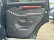 Toyota Land Cruiser Prado 120 Series Ростов-на-Дону  - изображение 40