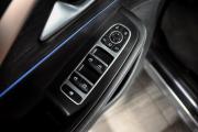 Omoda C5 I Екатеринбург  - изображение 36