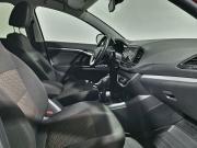 Lada (ВАЗ) Vesta I Петрозаводск  - изображение 28