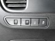 Kia Rio IV Ростов-на-Дону  - изображение 38