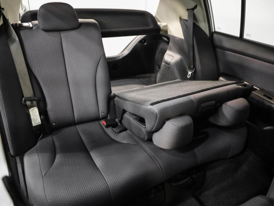 Nissan Tiida I Санкт-Петербург  - изображение 22