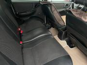 Chevrolet Niva I Рестайлинг Стерлитамак  - изображение 68