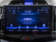 Hyundai Elantra IV (HD) Волгоград  - изображение 55