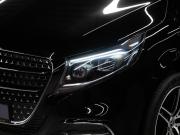 Mercedes-Benz V-Класс III (W447) Рестайлинг 2 Москва  - изображение 41