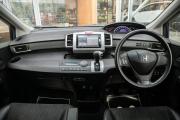 Honda Freed I Рестайлинг Иркутск  - изображение 38