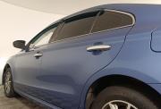 Lifan Murman (820) Волгоград  - изображение 39