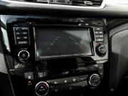 Nissan Qashqai II Екатеринбург  - изображение 42