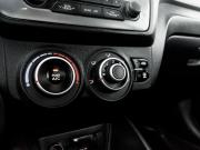Kia Rio III Екатеринбург  - изображение 40