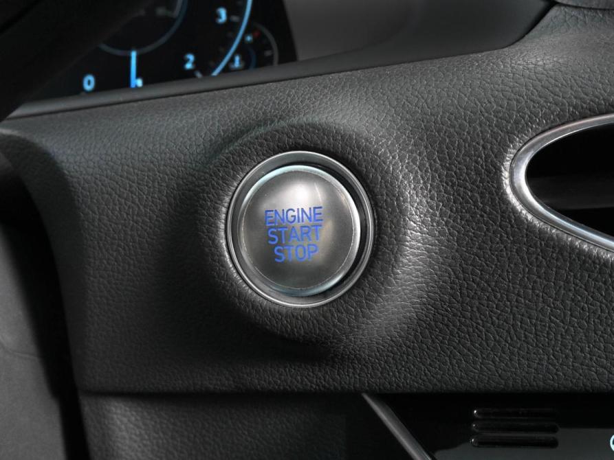 Hyundai Sonata VIII (DN8) Ростов-на-Дону  - изображение 19