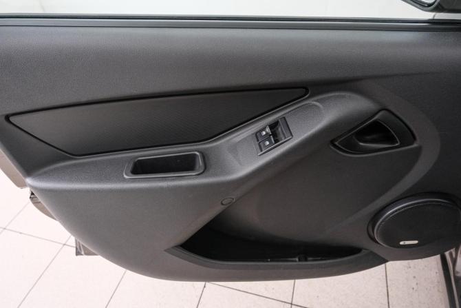 Lada (ВАЗ) Granta I Рестайлинг с пробегом 2019 года, цена 679 000 рублей, 133000 км, лифтбек, Автокод Объявления