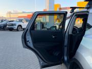 Nissan Qashqai I Рестайлинг Сыктывкар  - изображение 40