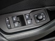 Skoda Octavia IV (A8) Волгоград  - изображение 59