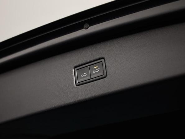 Volkswagen Tiguan II с пробегом 2020 года, цена 2 849 000 рублей, 151798 км, внедорожник, Автокод Объявления