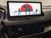 Nissan X-Trail IV Санкт-Петербург  - изображение 55