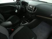 Lada (ВАЗ) Vesta I Иваново  - изображение 28
