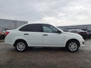 Lada (ВАЗ) Granta I Саратов  - изображение 40