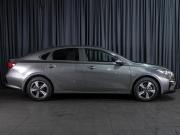 Kia Cerato IV Волгоград  - изображение 27
