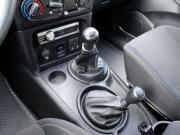 Chevrolet Niva I Рестайлинг Самара  - изображение 27
