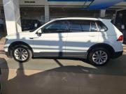 Volkswagen Tiguan II Казань  - изображение 32