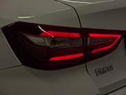 Lada (ВАЗ) Vesta I Рестайлинг (NG) Санкт-Петербург  - изображение 55
