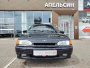 Lada (ВАЗ) 2114 Набережные Челны  - изображение 21
