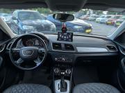 Audi Q3 I (8U) Ижевск  - изображение 62
