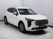 Haval Jolion I Ростов-на-Дону  - изображение 16
