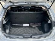 Lifan X50 Краснодар  - изображение 29