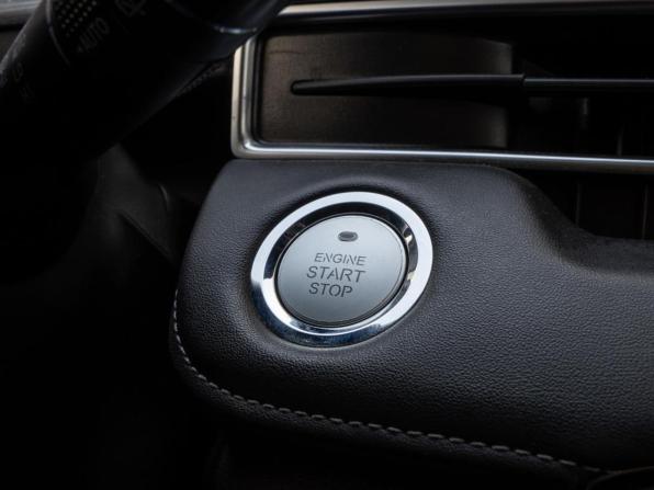 Chery Tiggo 7 Pro Max I с пробегом 2023 года, цена 1 965 000 рублей, 54210 км, внедорожник, Автокод Объявления
