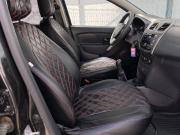 Renault Sandero II Тамбов  - изображение 31