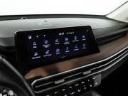 Kia Sportage (China) III (NP) Рестайлинг Санкт-Петербург  - изображение 37