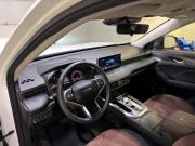 Haval Jolion I Рестайлинг Новосибирск  - изображение 47