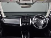 Toyota Corolla XI (E160 E170 E180) Кемерово  - изображение 26