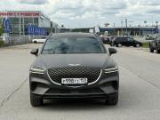 Genesis GV70 I Пермь  - изображение 10